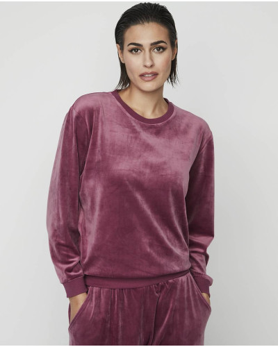 Selmark Freizeitanzug P11552