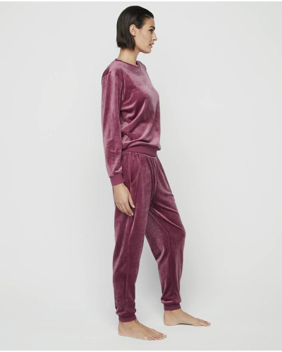 Selmark Freizeitanzug P11552