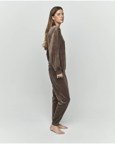 Selmark Freizeitanzug P11552