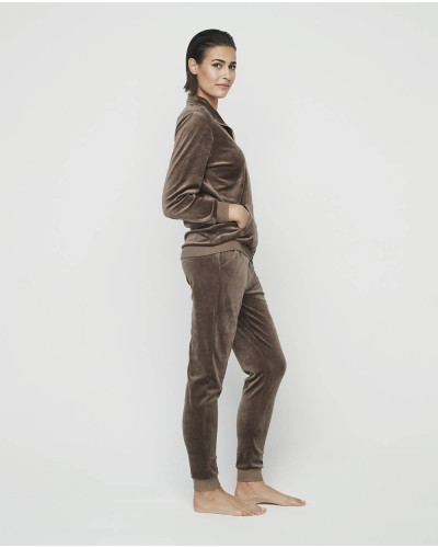 Selmark Freizeitanzug P11552