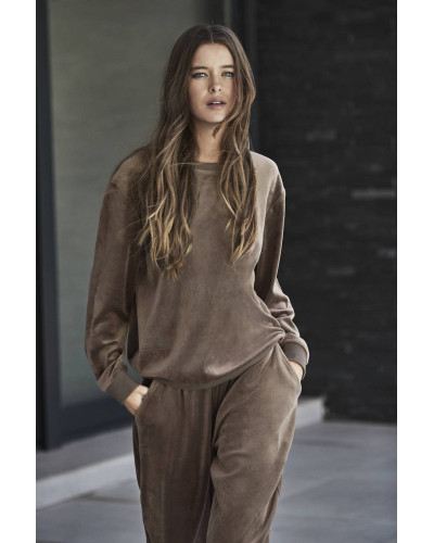 Selmark Freizeitanzug P11552