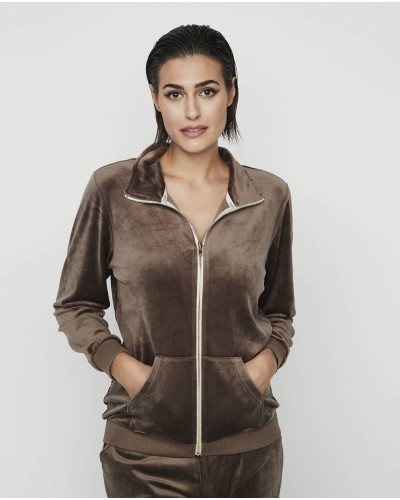 Selmark Freizeitanzug P11552