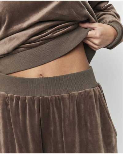 Selmark Freizeitanzug P11552