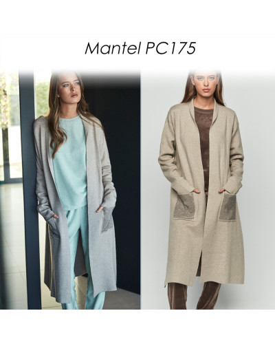 Selmark Mantel PC175