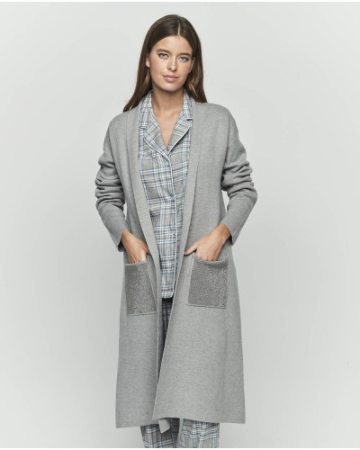 Selmark Mantel PC175