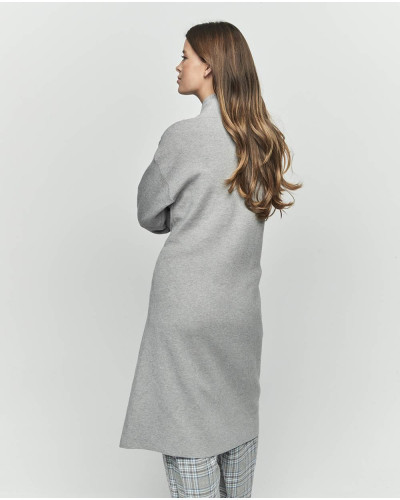 Selmark Mantel PC175