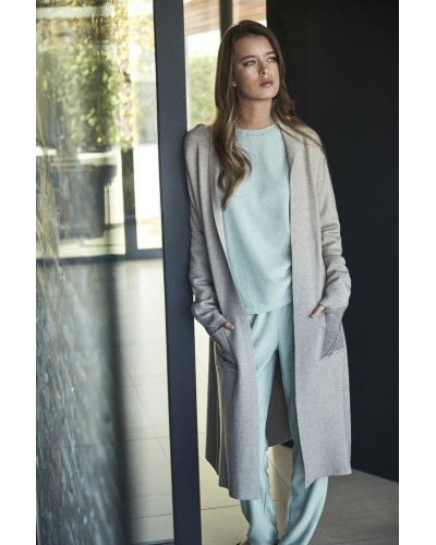 Selmark Mantel PC175