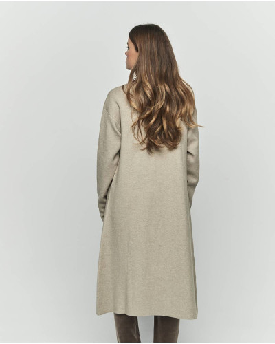 Selmark Mantel PC175