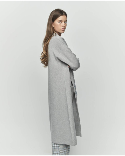 Selmark Mantel PC175