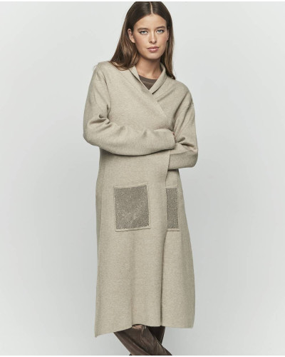 Selmark Mantel PC175