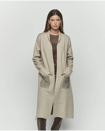 Selmark Mantel PC175