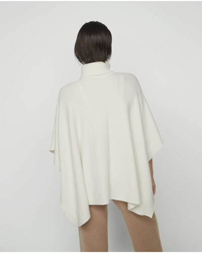 Poncho PC168