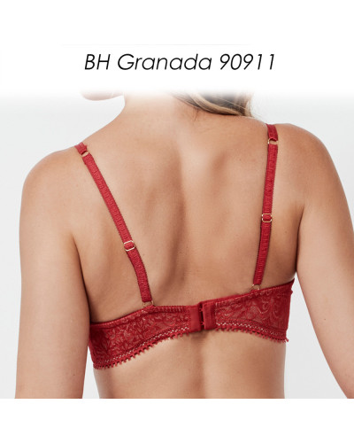 Selmark Granada BH 90911