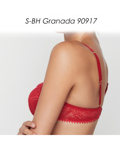 Selmark Granada S-BH 90917
