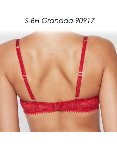 Selmark Granada S-BH 90917