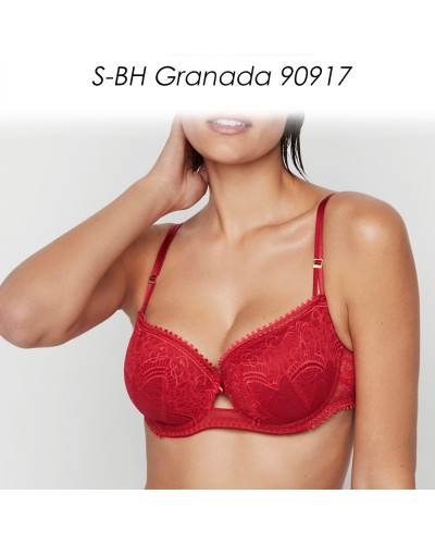 Selmark Granada S-BH 90917