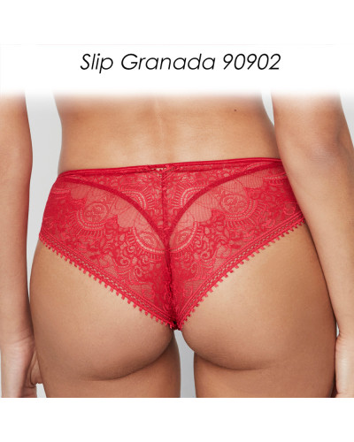 Selmark Granada Slip 90902