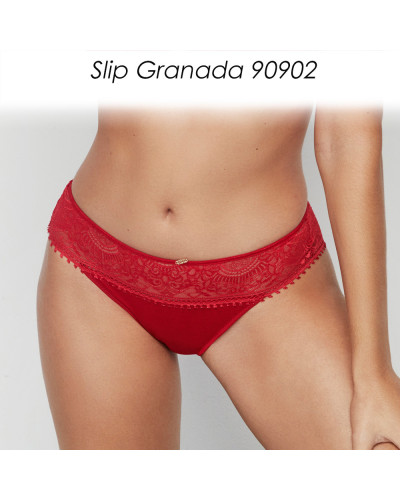 Selmark Granada Slip 90902