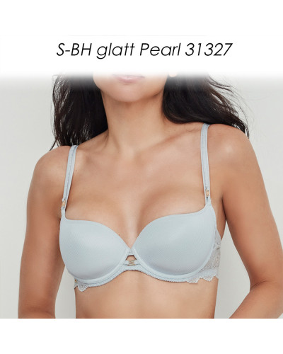 Selmark glatter SBH Pearl 31327