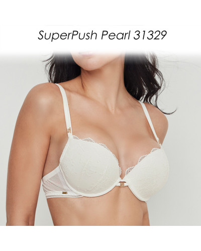Selmark SuperPush Pearl 31329