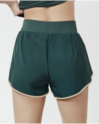 Dynamik Shorty ST777