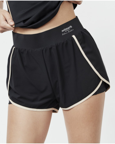 Dynamik Shorty ST777