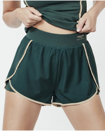 Dynamik Shorty ST777