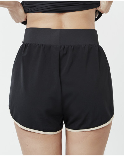 Dynamik Shorty ST777