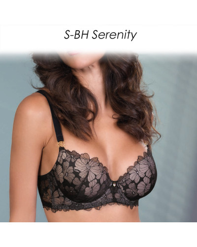 S-BH Serenity
