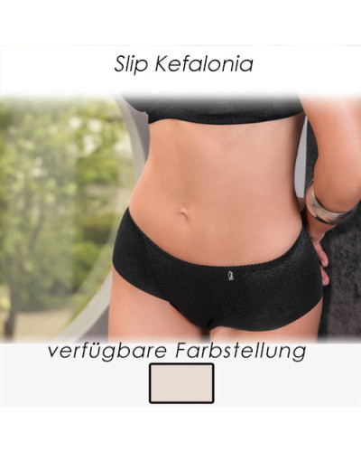 Slip Kefalonia