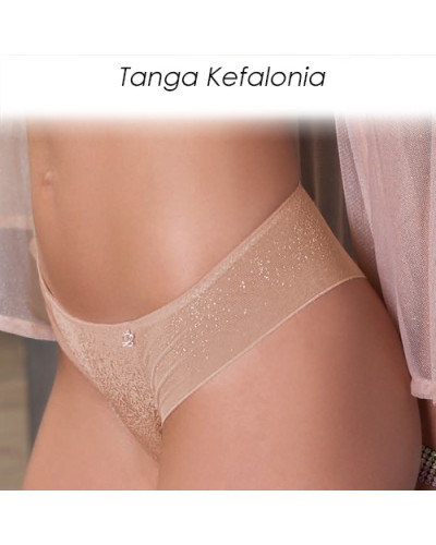 Tanga Kefalonia