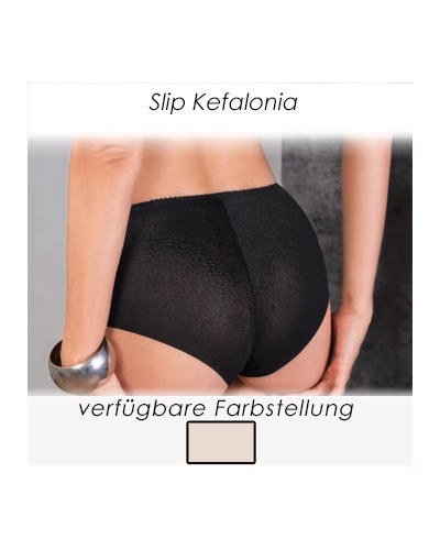 Slip Kefalonia