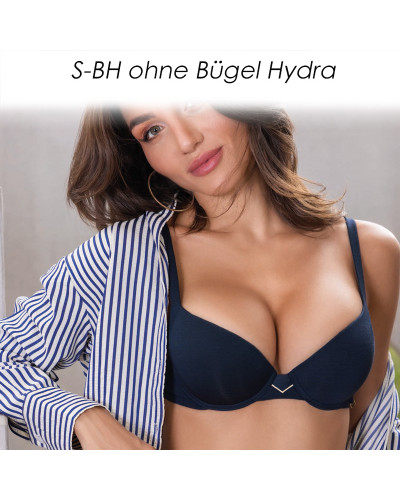 S-BH ohne Bügel Hydra
