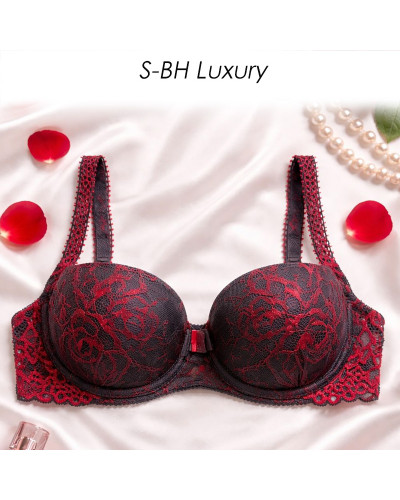 S-BH Luxury