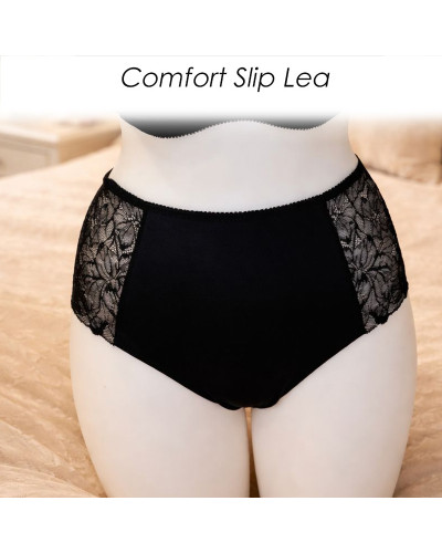 Comfort Slip Lea