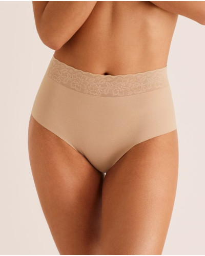 Selmark Zweierpack C-Slip 00259