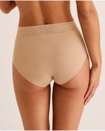 Selmark Zweierpack C-Slip 00259