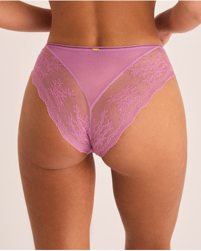 Selmark Brazil Pearl 31307