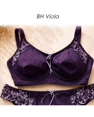 BH Viola