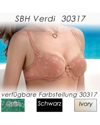 Selmark S-BH Verdi 30317