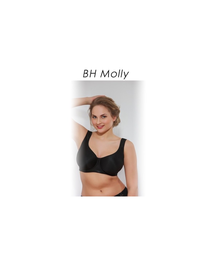 BH Molly