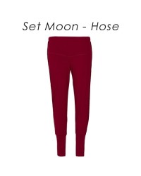Set Moon - Hose