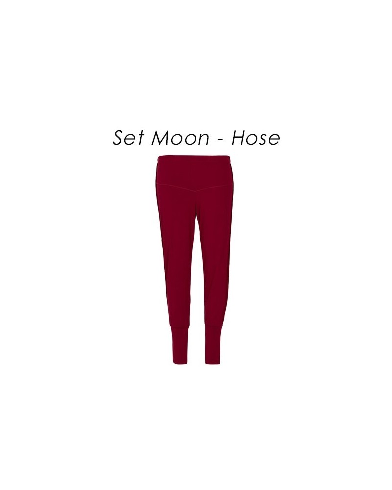 Set Moon - Hose