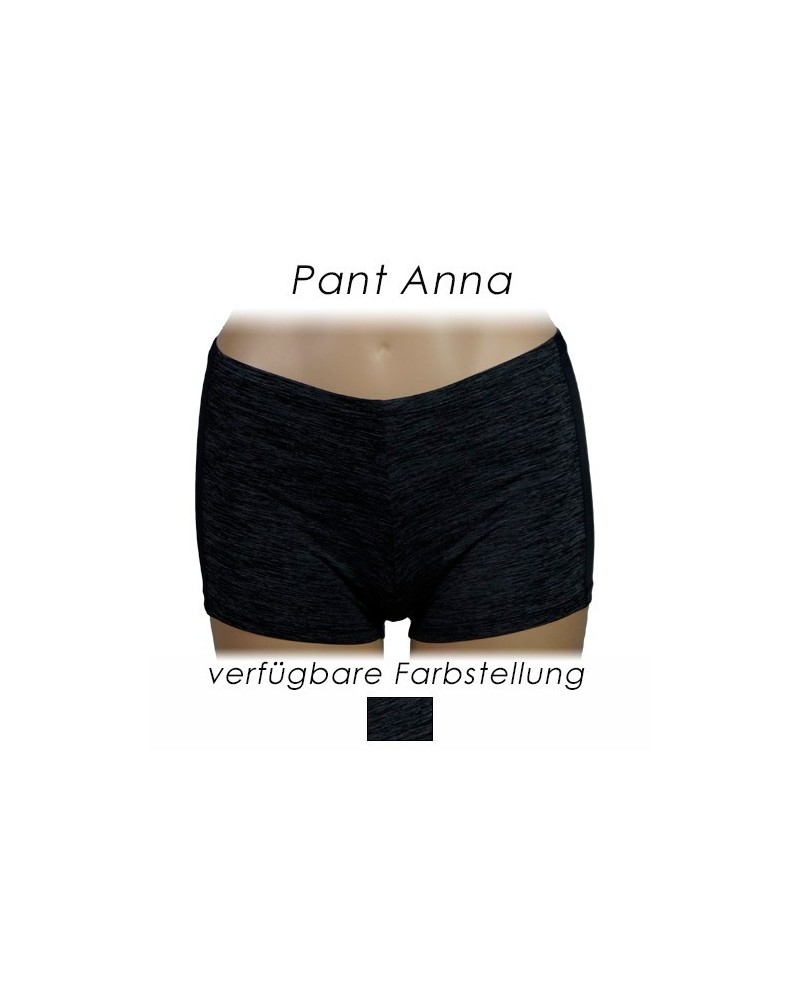 Pant Anna