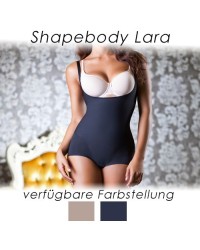 Shapebody Lara