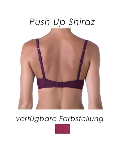 Selmark Shiraz Push Up 50413