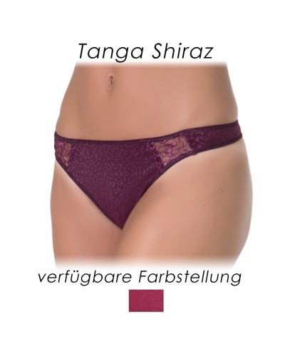 Selmark Tanga Shiraz 50401