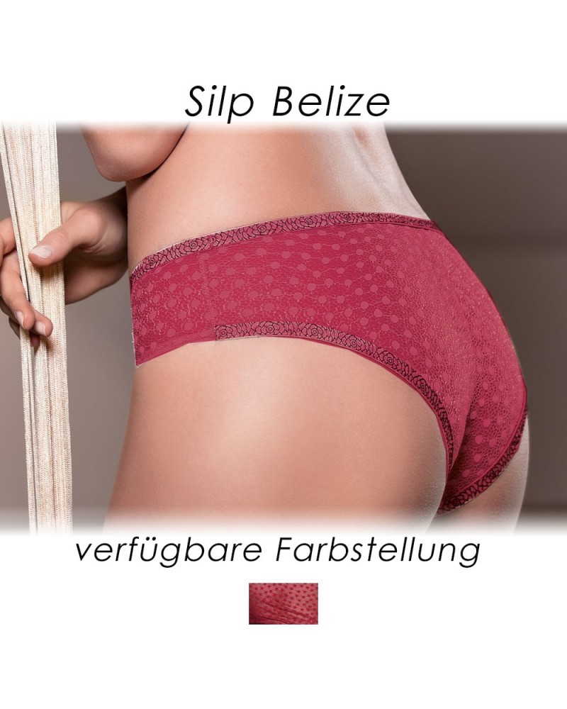 Slip Belize Slip Belize
