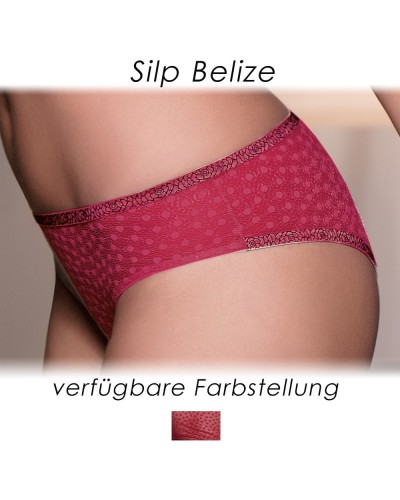Slip Belize Slip Belize