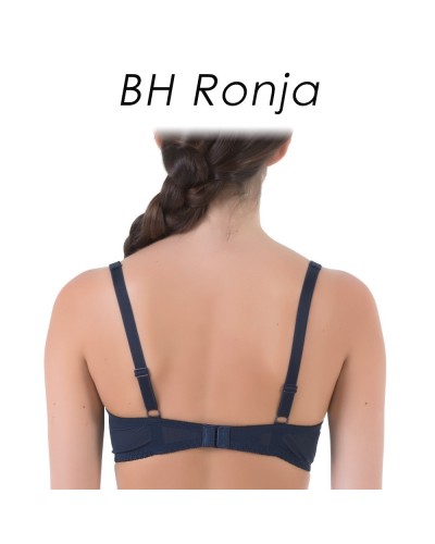 Selmark BH Ronja 50521